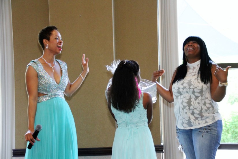 A13DABA13ADD4B04AD5346163469A359