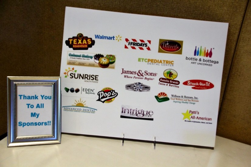 AEBB29214E4B4D55B3F6A61938E2435B