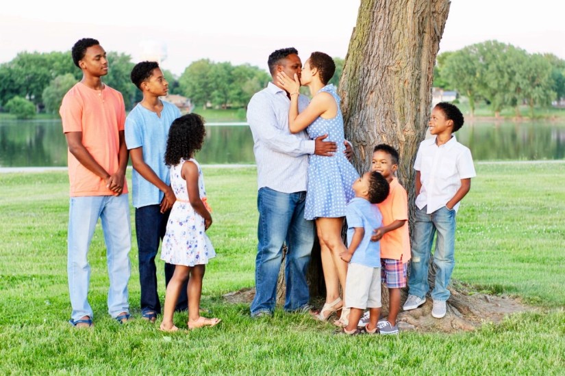 1905E98D029146F5B40C94196DDA772A