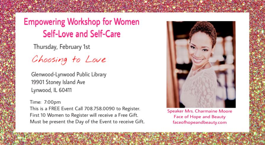 9476B659-17CA-4516-AD95-51DC124DD1A1