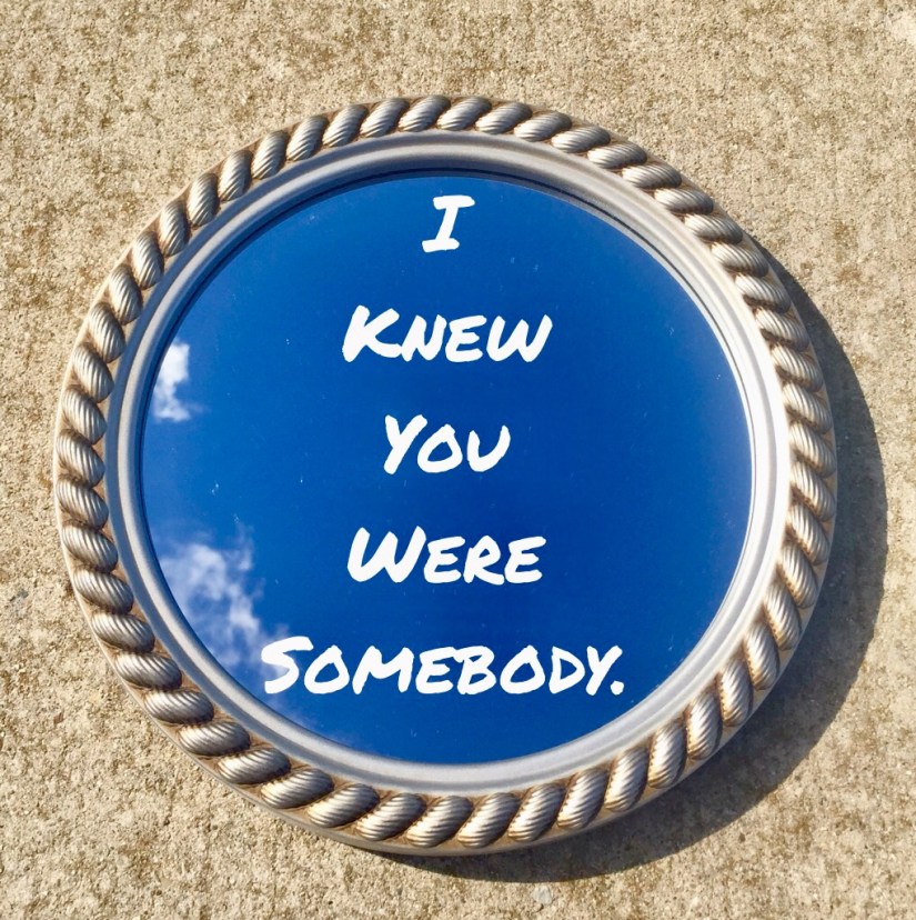 AB8C9D99-BAFF-4CFE-883D-B076D150AB86