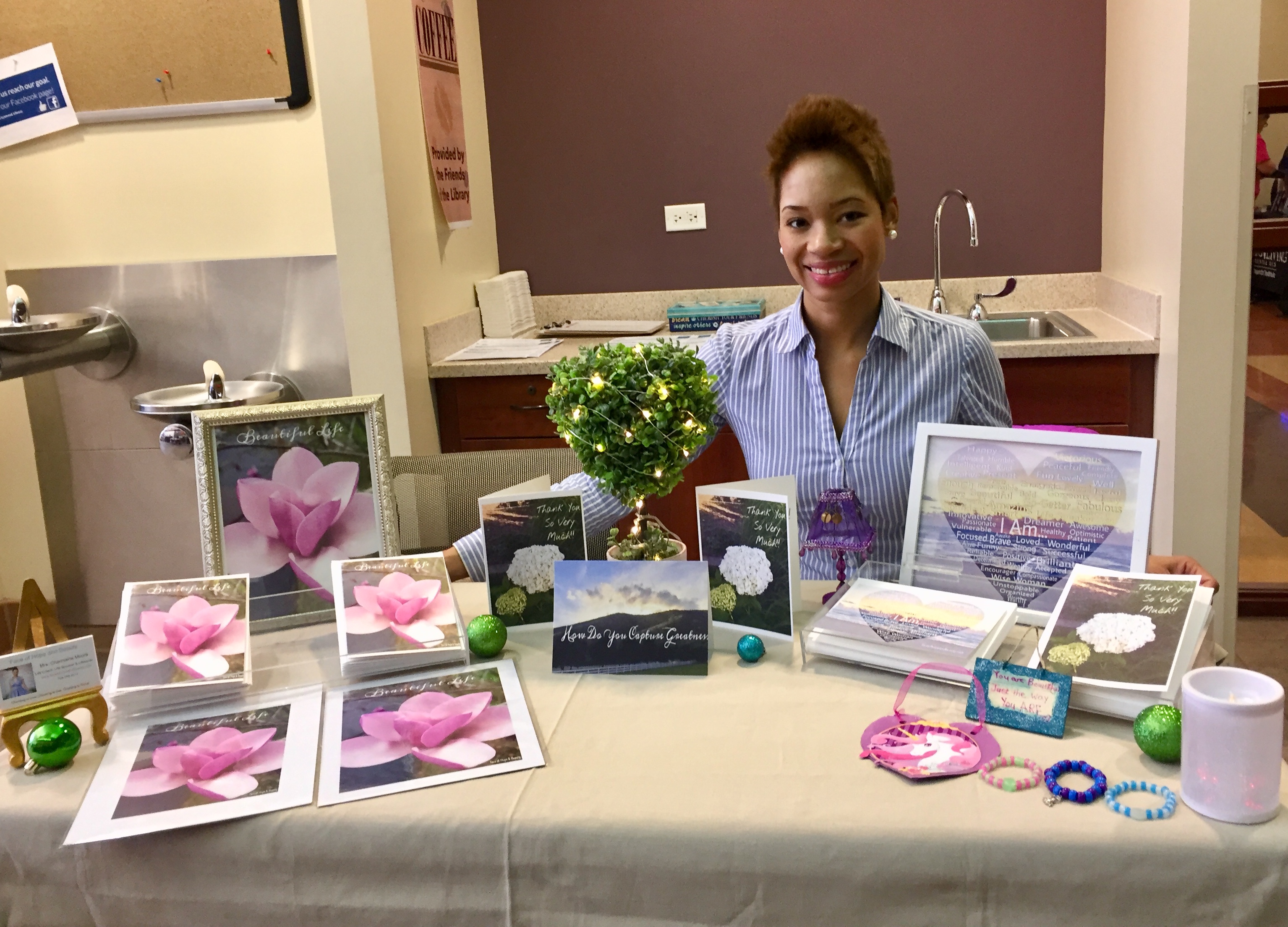 AC164D64-4702-466B-898C-646D96CF6614