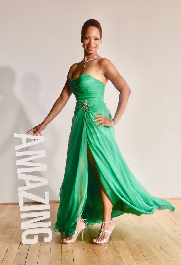 258BC1E7-E317-4052-B2E3-4D5317E20EC6