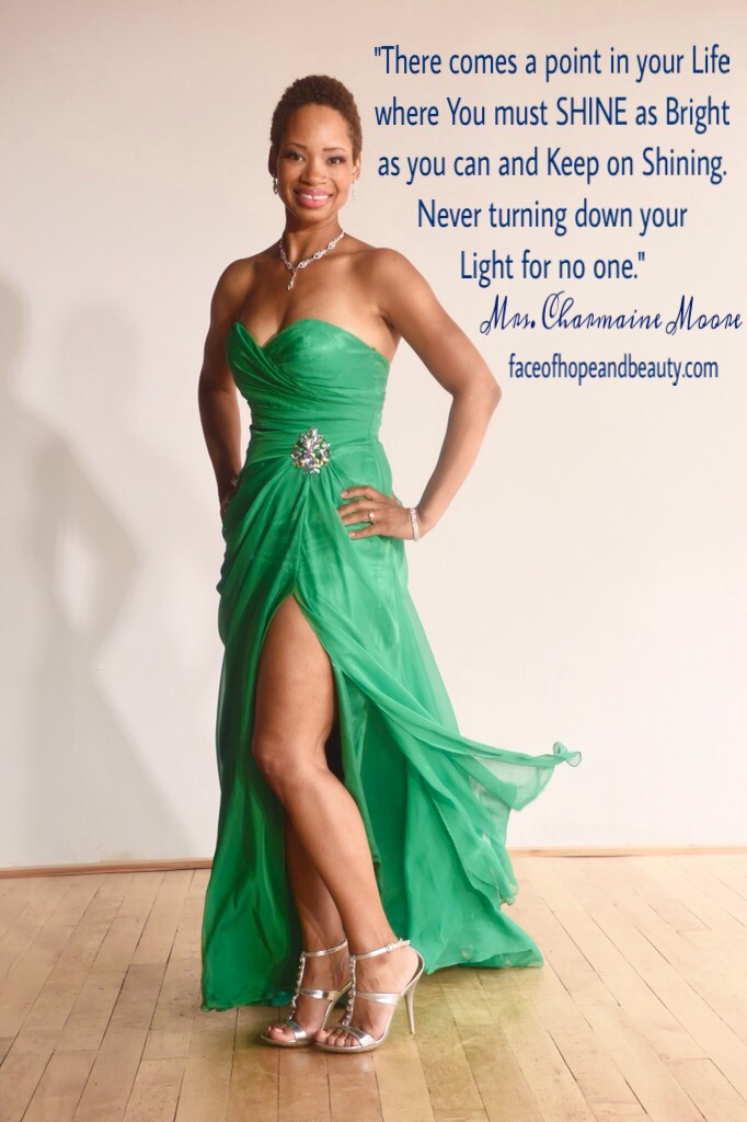 3AF40449-5607-4C90-98A1-E2CB35654F86