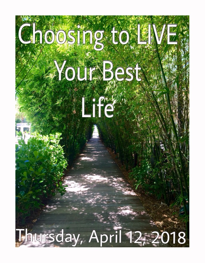 DA78E2D7-3A9A-479A-89EB-51C355AC394F