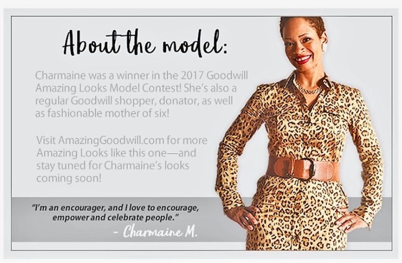 FC9F56FD-B688-4D0A-BF2C-EF5EA6D1A4A1