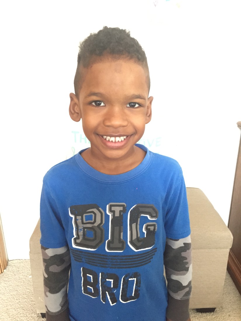 88F12D6F-92DE-4BF9-A51D-0834BFBDADEE