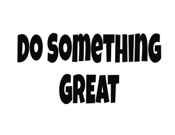 F09844F2-2C3E-4995-B78E-A91162D3FF69