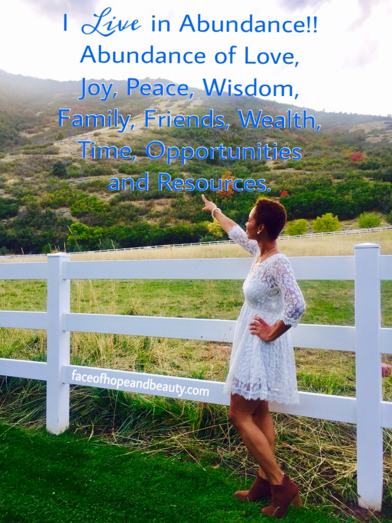 EB322457-4109-47C1-8EE6-655021524B19