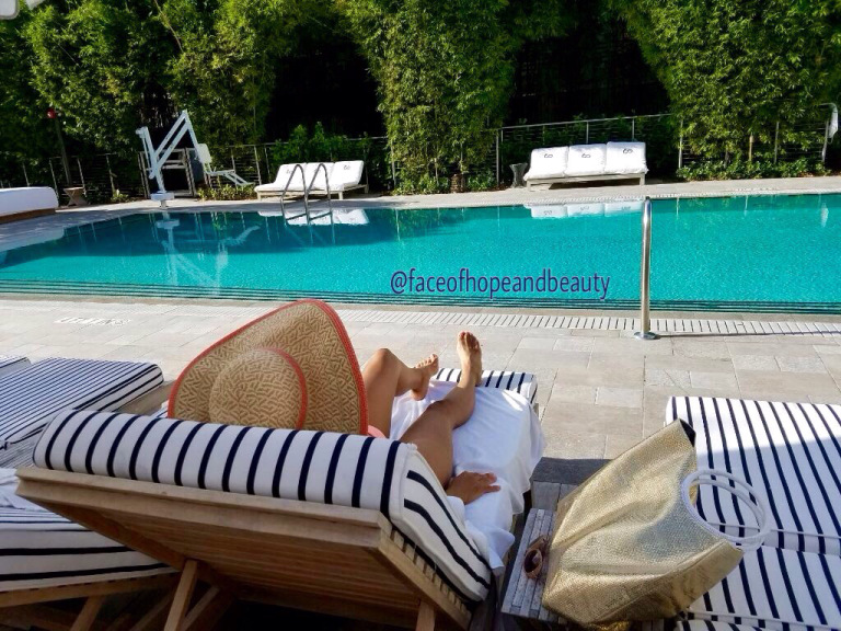 756D749F-606F-4EAC-A8E0-DBD14062D5B9