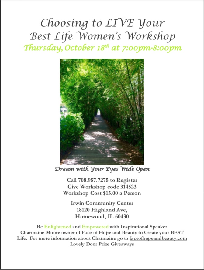 9EA76BEF-5D24-4CE6-90EA-0C51951371A3