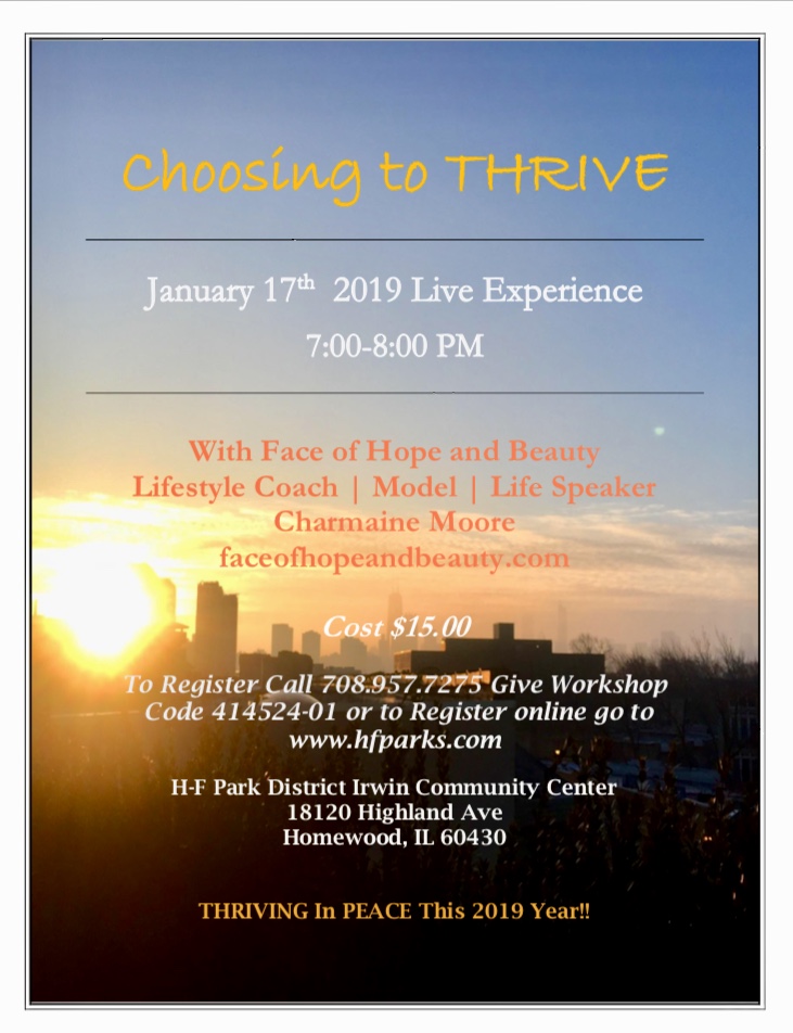 3d2094e9-261d-4cd6-8fab-0162cd1687f4