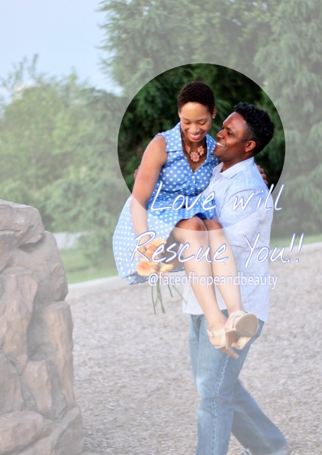 9E96A565-48AB-4A7F-A140-1ED7FA6F53A8