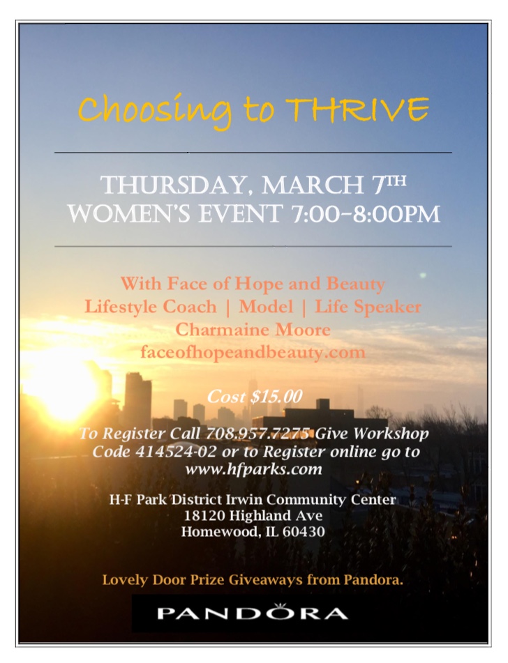 C1618A2D-45BE-4ADA-8C11-84AB553B69F3