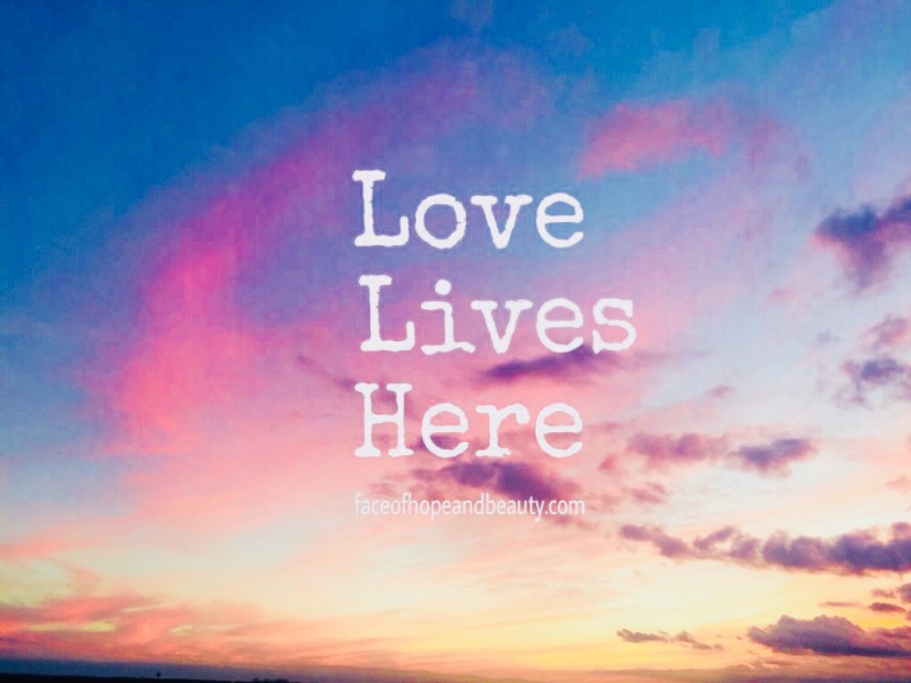 E2ED9992-7122-4204-8CEA-CCAF15FEFB05