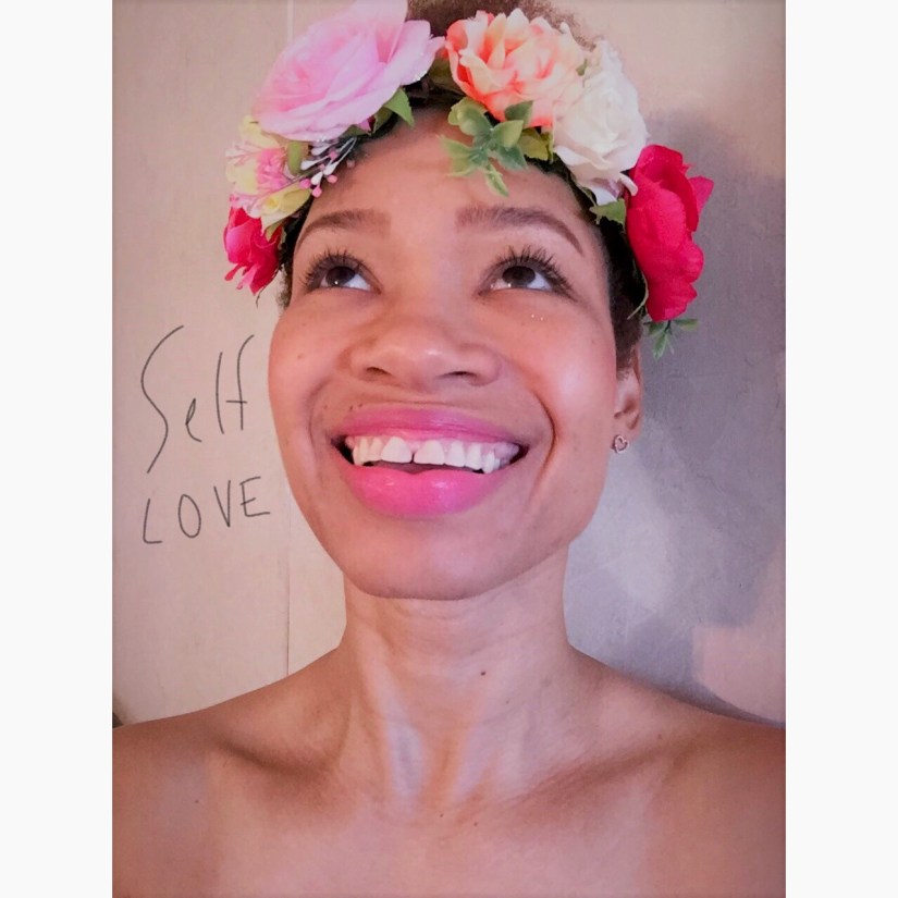 36199E61-8967-49B7-8D0E-594FC3FA8871