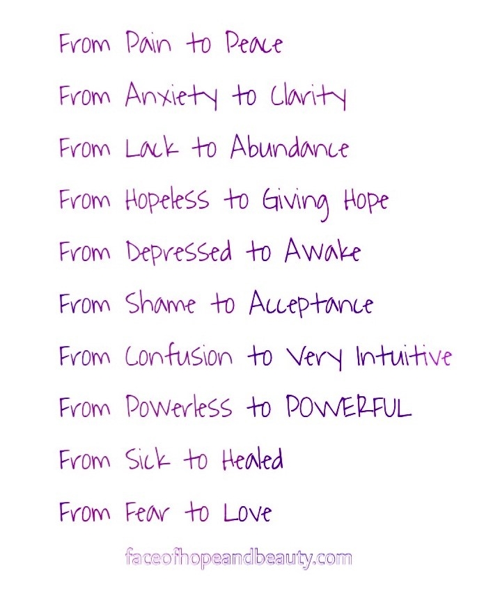 18ACB26A-BEE6-4776-8DA8-791DCD6477C3