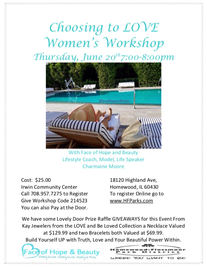 732C25B5-8DBC-4771-A31B-2B69E6539EB2