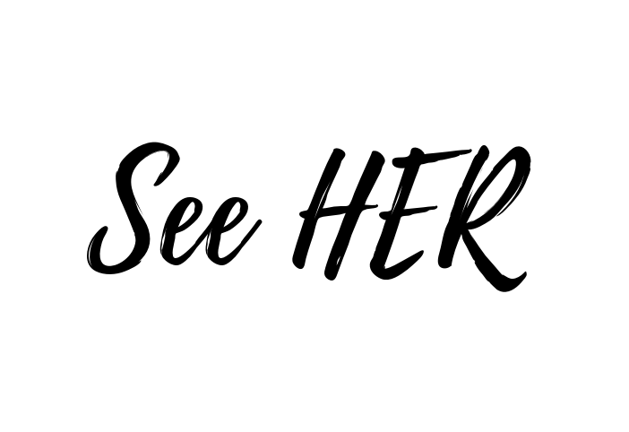 B4C0733B-88A6-48E6-AA5C-6D84FEC885BF