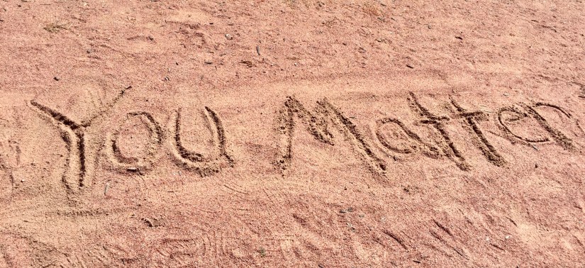 DD42B9DE-2A17-4E7D-8390-C12F9318A76A