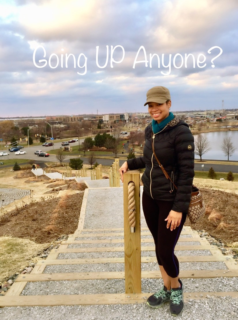 CF758AE3-88EF-4A82-A769-3D744A6B2F1B