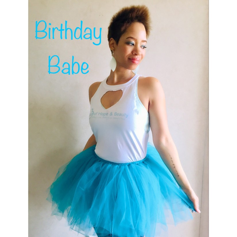 FD042E1A-53D1-4823-BFFB-90A581BA7C08