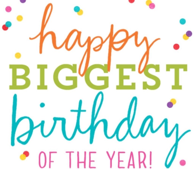 820D9C8C-C222-417F-A40A-28AE3E7BFE1C