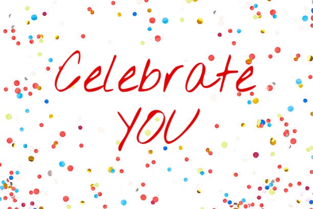 AEDAFD31-7377-43CF-88CC-E232465842DD