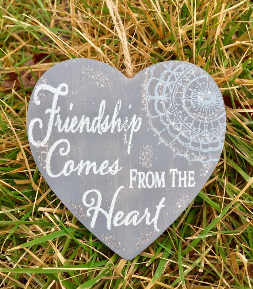 B0C62A6D-B836-4405-B629-41840CFFFF49