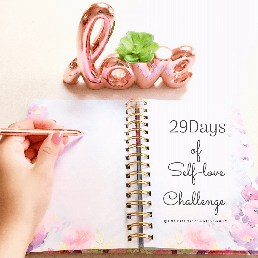 CDE0FDB0-D4FF-48D2-92C8-BD6E28F7FAAF