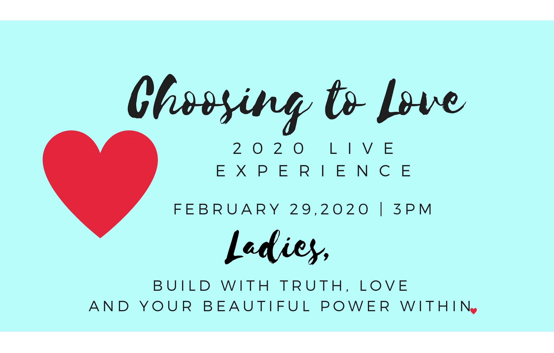 F782FBA5-1825-448F-B416-01CDC8D5000B