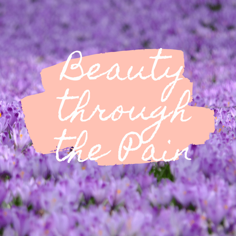 648BA2CE-FF14-4F69-A9F5-C43C17659AFE