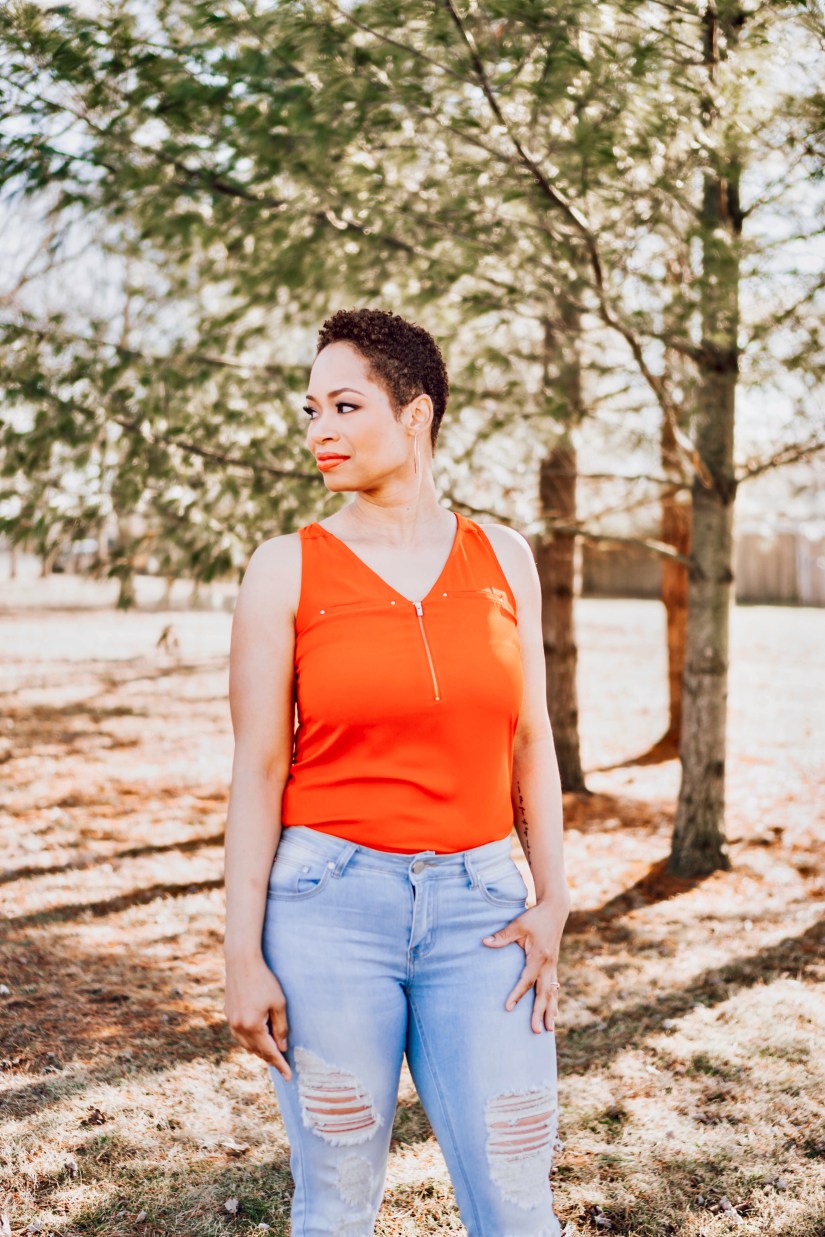 B5C7E8AF-4613-4F6E-A6D4-88A75B1E91C0