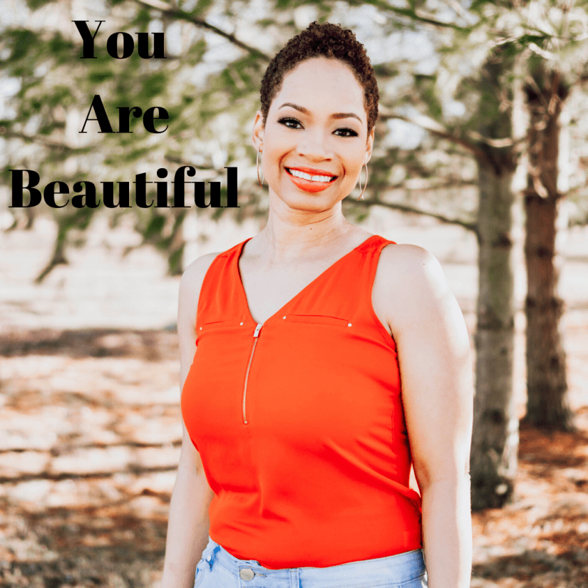 D69F6FF1-C5BF-409C-ADC4-DAA1B98CE61C