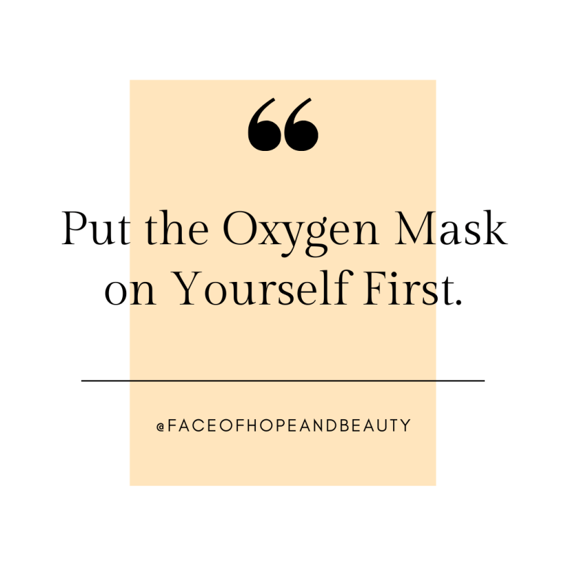 D6BB3CFA-BE59-46F6-B092-93AAA523D834