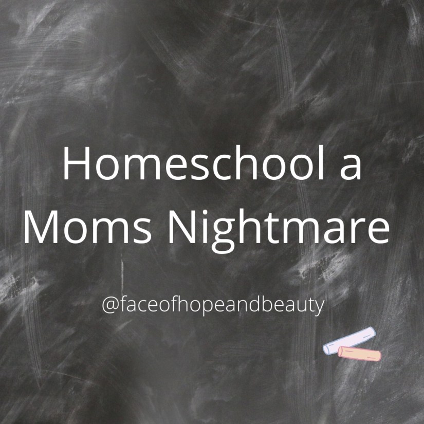 77B7FD12-AC02-4727-9186-E1104D1FB4C2