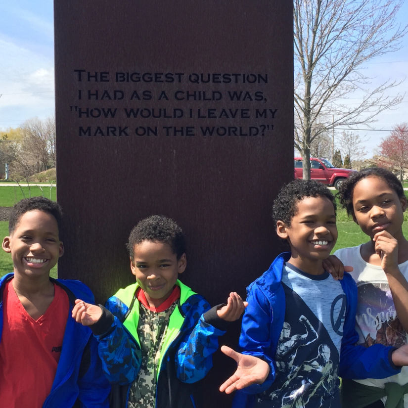 B13007F3-44C0-4592-A2BB-C157BAABBE36