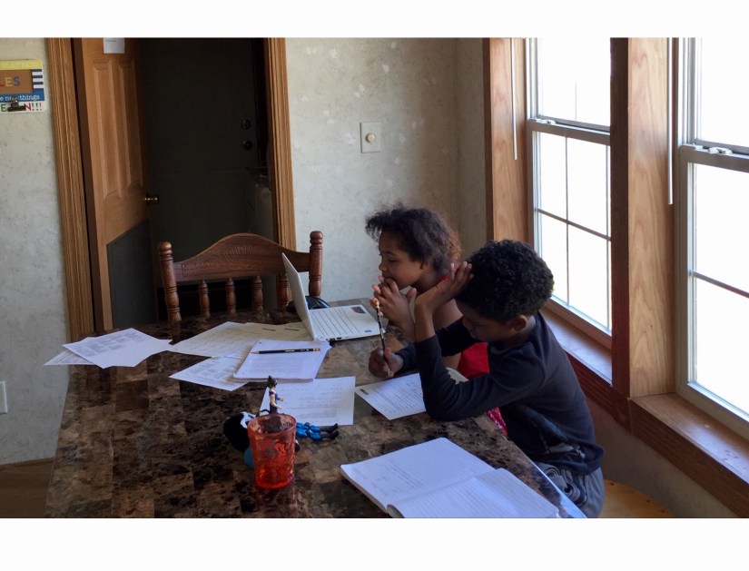 E8892960-56D6-47F1-A217-4E617C0F3165