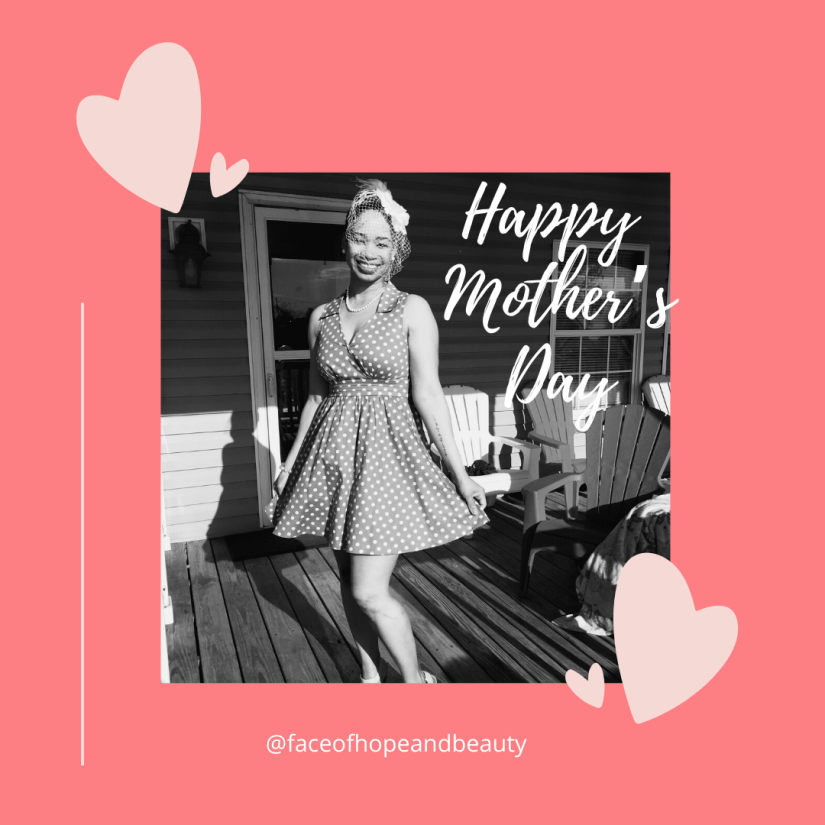 17B040B0-0B48-4901-B682-AA070A80BBBC