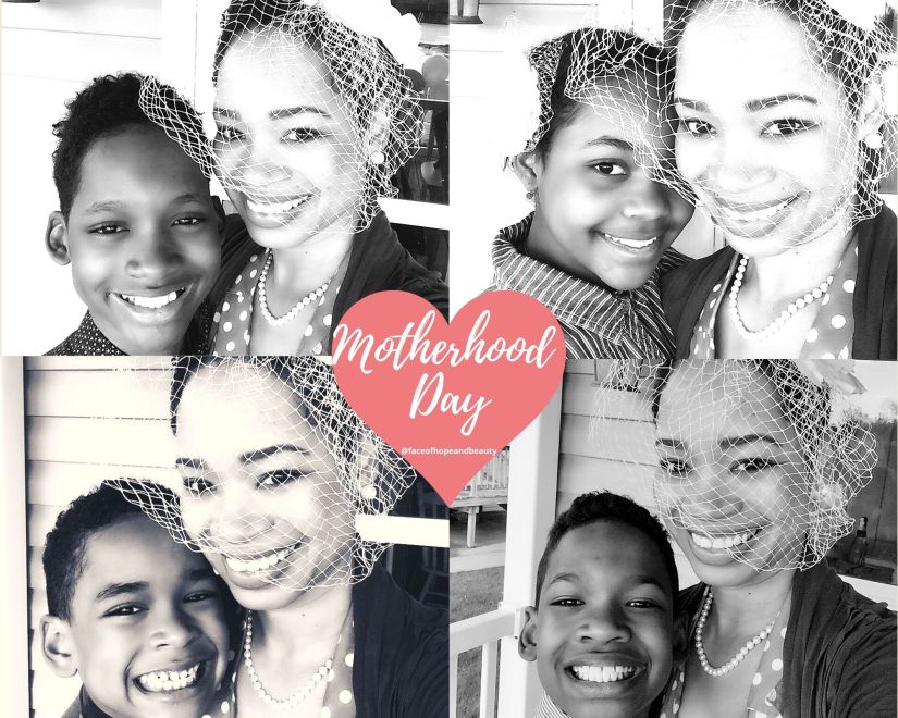 50AE22E7-727C-4ED4-A7B8-AEC0A933AF97