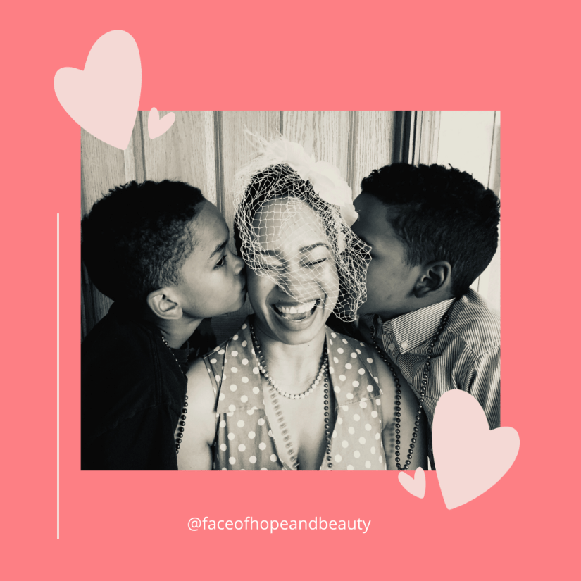 B7B3E75E-0792-4F8D-ADFC-6155924AD8A6