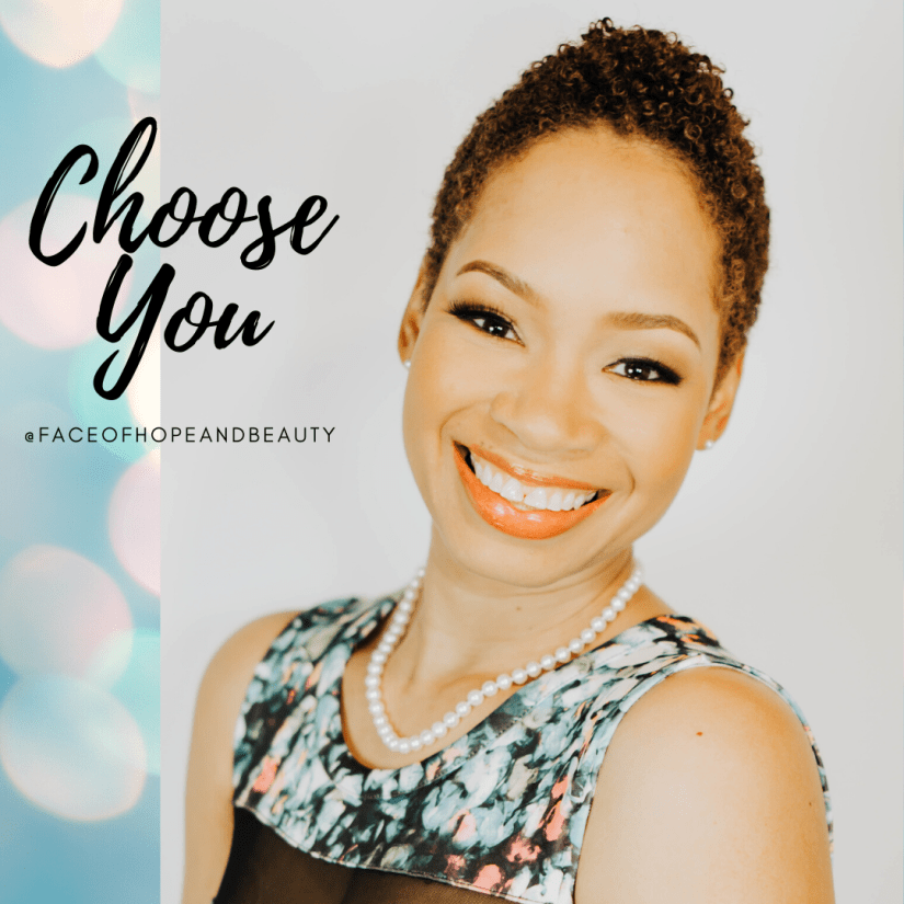 FCFCB161-7DBE-4B97-9FDA-38CE72546287