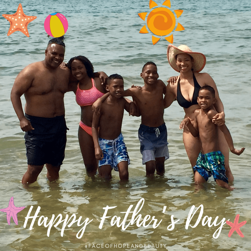 884E992A-2A46-4D1A-8221-F422EFE66BEF