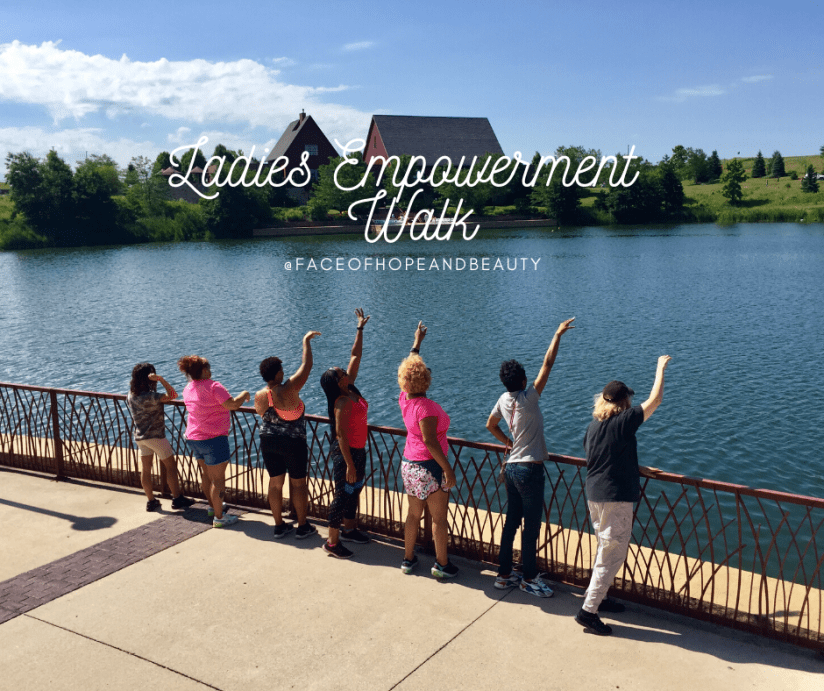 4D2FBEE5-D41B-4FE3-8955-0FAB0D7D732E