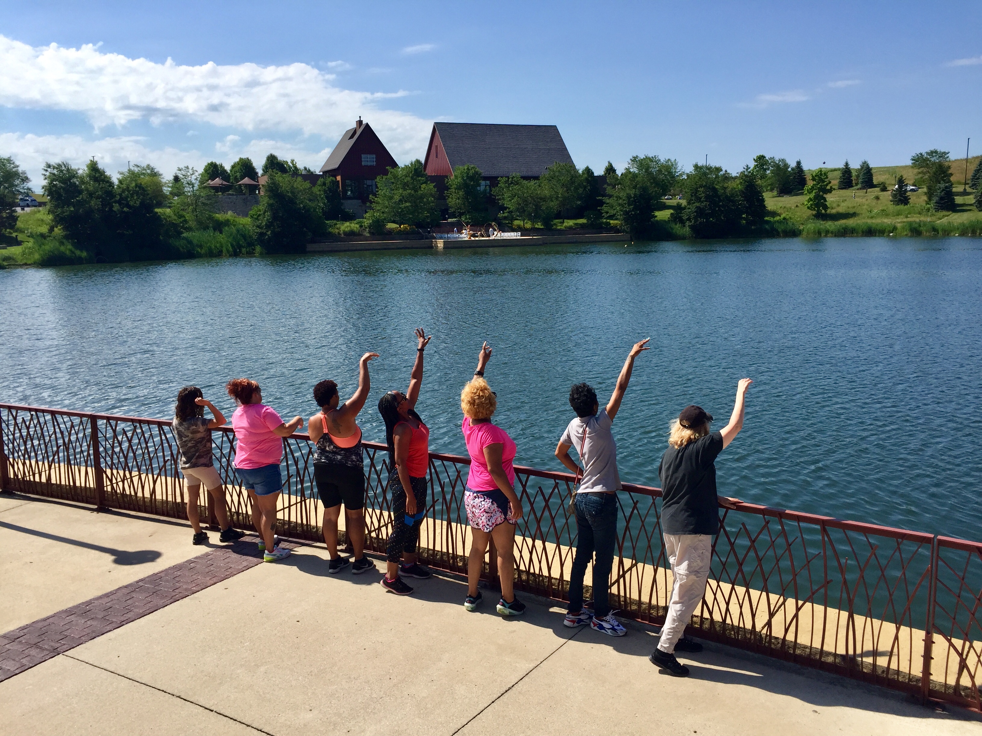 4F374773-1EB7-498D-871F-9926CF0CD68B