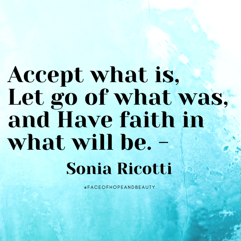 7567876F-66F5-4B4A-B6EB-96B454B2305E