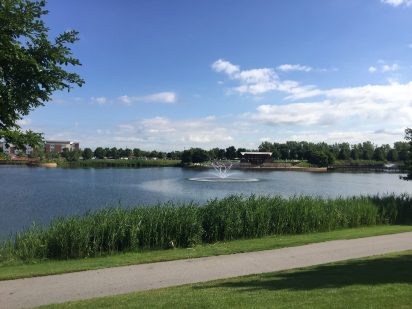 B8A1EF14-56F7-477C-808F-634073F3DCC1