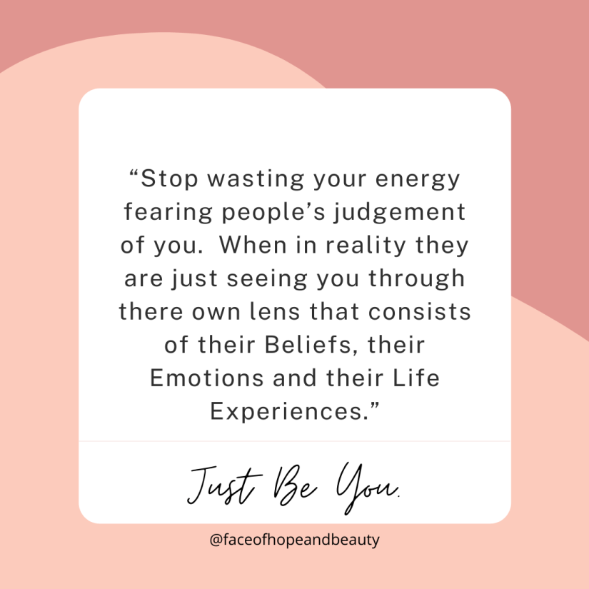 84D4F802-E63E-4992-9AF0-717C182C826E