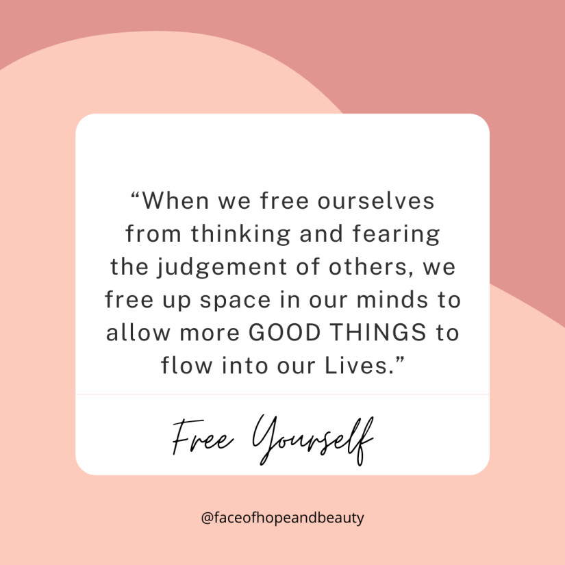 A2F71D20-FB23-4EB8-B19F-A591D27D137E