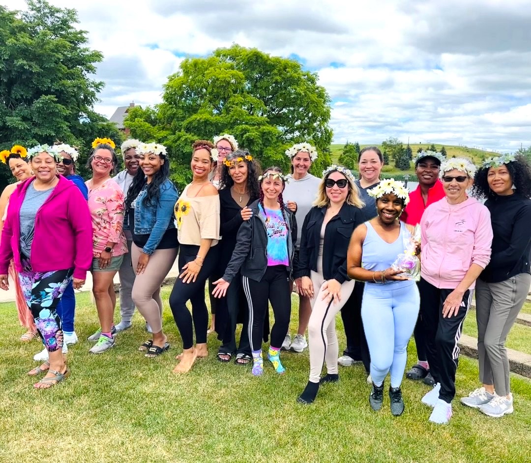 Experience Joy pic 1.11